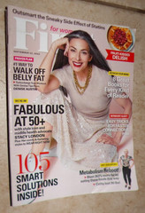 2024 FIRST FOR WOMEN Magazine Lot of 14