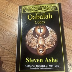 9780955693113