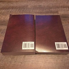 Anderson’s Probate Forms Diane Hubbard Kennedy Thomson Reuters Law Books 25/25A