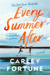 Every Summer After (Paperback or Softback)