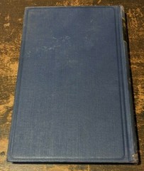Periodontia, by Edgar D. Coolidge, Maynard K. Hine, Lea & Febiger, 1954-384pages