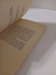 Vipers’ Tangle François Mauriac 1957 Image Paperback