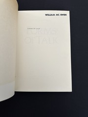 Erving Goffman Encounters 1963 + Forms of Talk 1981 PB Set VG Sociology