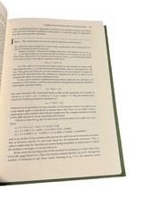 Praeger Studies on the 21st Century Ser.: Chaotics : An Agenda for Business 1997