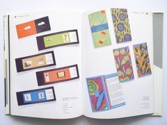 Catalog Design for the World of Large Books 3 1997 HB 224 pages From Japan