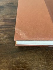 The Pillars of the Earth by Ken Follett – 1989 First Edition