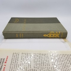 Generals in Gray by Ezra J. Warner – 1970 LSU Press HC/DJ Civil War