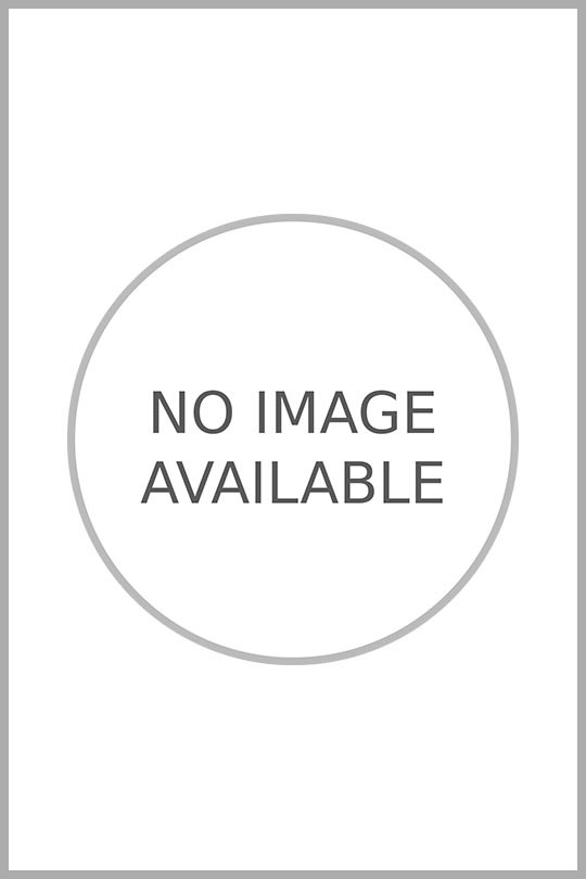 NCB St. Joseph Compact Size Edition-Blue Dura-Lux (#606/19BLU)