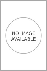 NCB St. Joseph Compact Size Edition-Blue Dura-Lux (#606/19BLU)