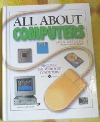 All About Computers
