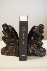 Reading Law by Antonin Scalia and Bryan A. Garner 2012 Signed 1st Printing HC DJ