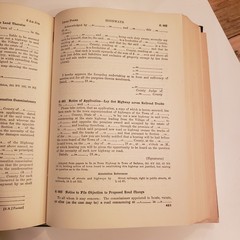 Complete Set American Jurisprudence Legal Forms Annotated State/Fed Volumes Vtg