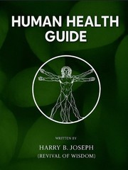 3 Book Bundle – Health Guide 20 + Book of Wisdom Vol 1 & 2 by Harry B. Joseph