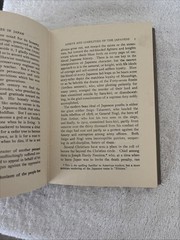 CREATIVE FORCES IN JAPAN Galen M. Fisher 1923 PB Protestant Missionary Service