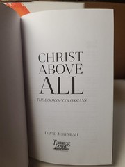 Lot of 13 Dr David Jeremiah Hardcover Christian Books Very Good