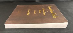 Dispensational Truth or God’s Plan and Purpose in the Ages by Clarence Larkin