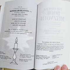 Torah Classics Library Pocket size – 3 Volume Set – Hardcover w/ Slipcase