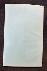 Christ In You by John M Watkins ~ Paperback ~ 1975 Reprint ~ 216 Pages