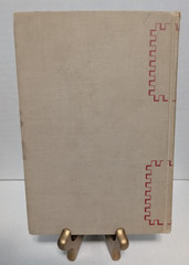 Modern ONE ACT PLAYS Selected & Edited By F. Griffith & J. Mersand 1950 Vintage