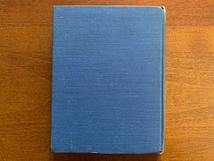 The Seven Rays of Development by Arthur H. Ward 1919 Occult