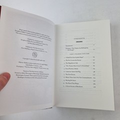 Folio Society: King Leopold’s Ghost By Adam Hochschild 2017