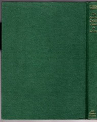 The Concise British Flora in Colour Keble Martin, 1st Edition 1965 HC
