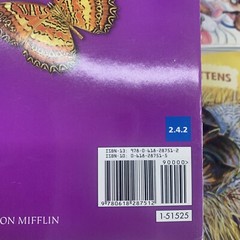 Houghton Mifflin Leveled Readers Levels 2 & 3 Lot of 31 2004