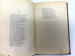 Collection of Damaged Old Books/Part Books for Crafting/Scapbooking Only.