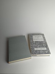 Lot 2 Psychoanalysis Dream Books Altman Dream in Psychoanalysis Grinstein Freud