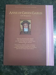 Childrens Classics Adapted and Illustrated Box Set Of 4 Hardcover Books