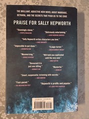 The Soulmate by Sally Hepworth Fiction Hardcover St. Martin’s Press 2023