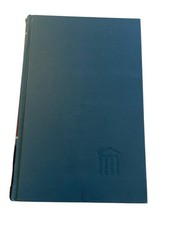 Creative Knowledge Sir William Bragg 1971 Reprint Science Books for Libraries