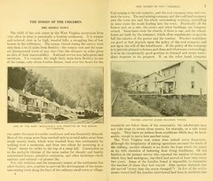 67 BOOKS – West Virginia History & Genealogy WV – Family Ancestry County – DVD