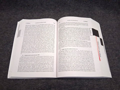 Seiser & Kumli on California Juvenile Courts Practice and Procedure 2025 Vol 1-2