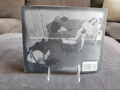 Death Scenes : A Homicide Detective’s Scrapbook Sean Tejaratchi & Katherine 1996