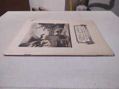 RARE CORAL GABLES FLORIDA 1925 SC BOOK MIAMI RIVIERA BY GEORGE E. MERRICK