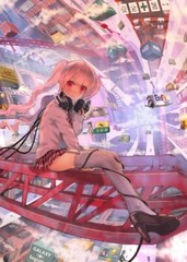 Wani Magazine 138E Vol.2 (Art Book) NEW from Japan
