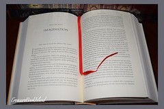 New Law of Success by Napoleon Hill Sealed Leather Bound Deluxe Collectible Gift