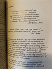 Property & Peace : Insurgency, Strategy and the Statute of Frauds, Paperback …