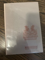 The Tower Of The Elephant Deluxe Conan