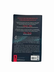 You Shouldn’t Have Come Here by Jeneva Rose Paperback Thriller Domestic Novel