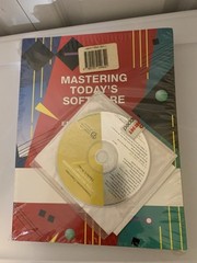 Understanding Computers and Information Processing (The Dryden Press seri