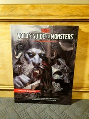 Dungeons & Dragons 5E Book Lot 13 Books PHB DMG Xanathar Volo Waterdeep