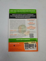 P. S. Ser.: Freakonomics : A Rogue Economist Explores the Hidden Side of Everyt…