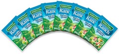 Hidden Valley Original Ranch Dips Mix, Gluten Free – 8 1 Ounce (Pack of 1)