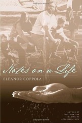 Notes on a Life
