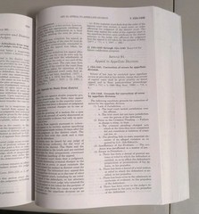 North Carolina Criminal And Traffic Law Manual 2006 07 Edition Book LexisNexis