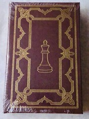 The Incerto by Nassim Nicholas Taleb (1st Edition Cowhide Leather Bound) 1/900