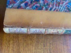 Letters on Demonology and Witchcraft by Sir Walter Scott 1882 Occult