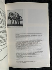 Hans-Peter Feldmann, 272 Pages : (Catalogue, PB) : VG+C